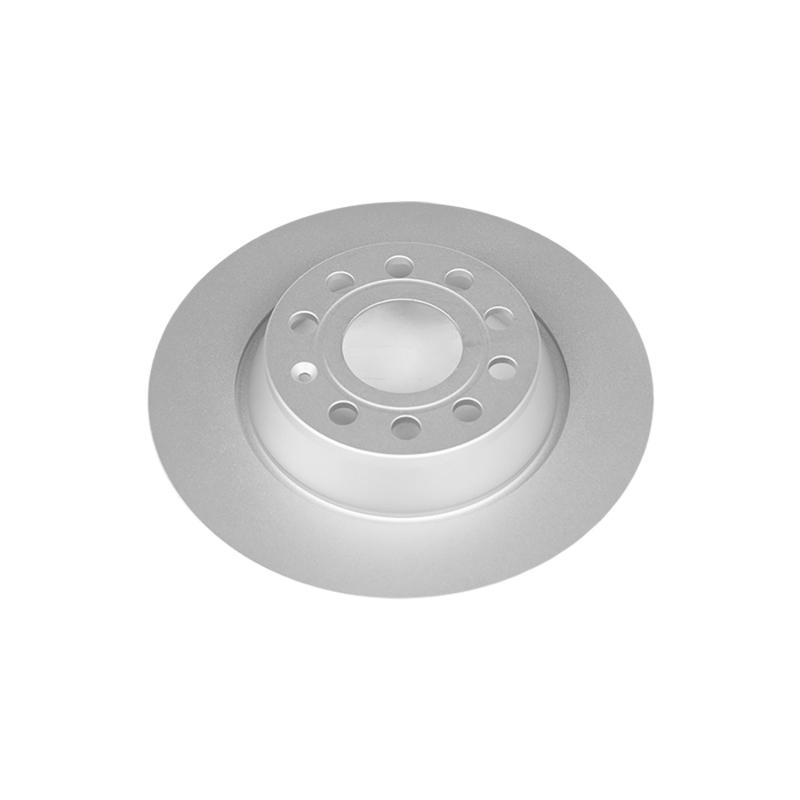 PowerStop EBR1202EVC