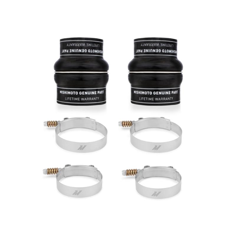 Mishimoto MMINT-RAM-03BK