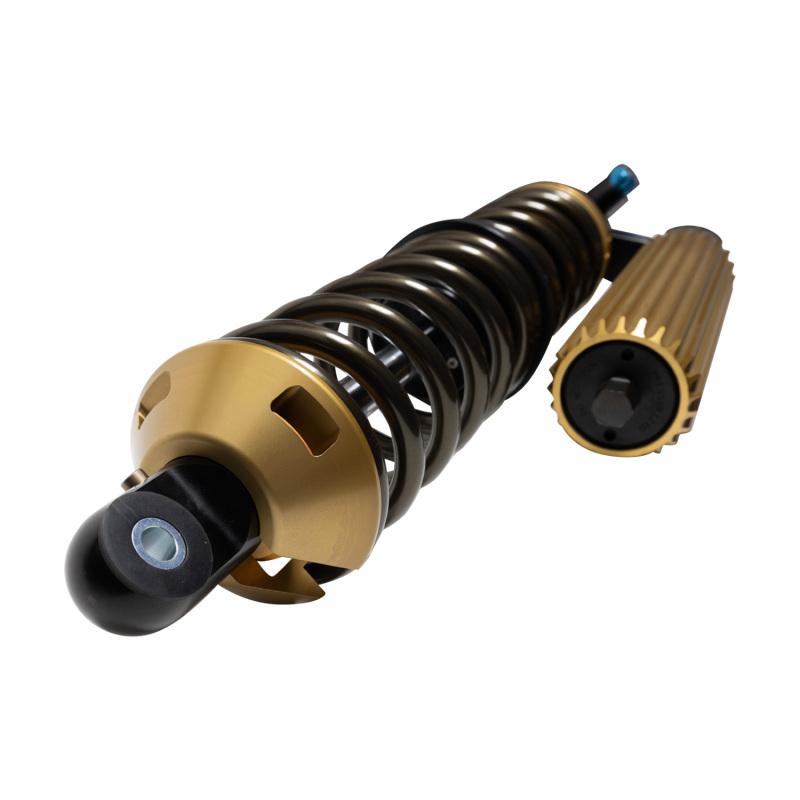 Bilstein 41-338834