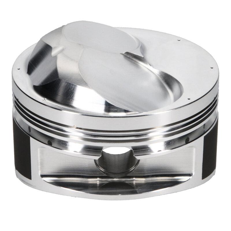 JE Pistons 293084