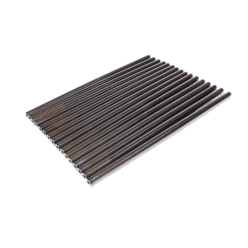 COMP Cams K71273T-16