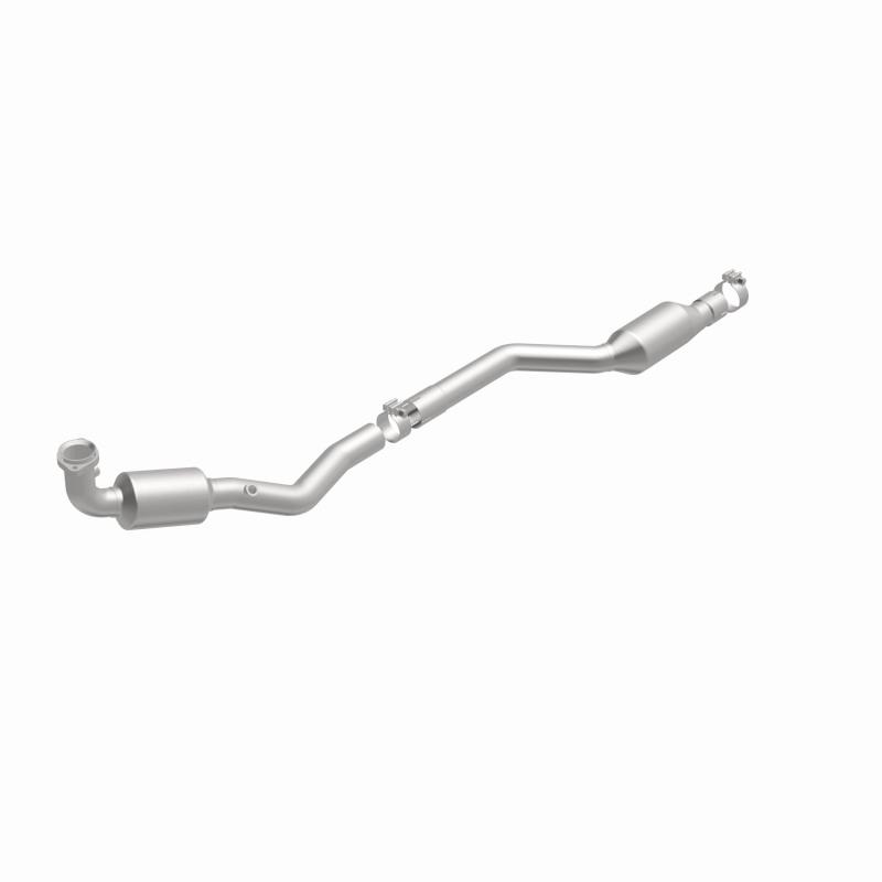 Magnaflow 551419