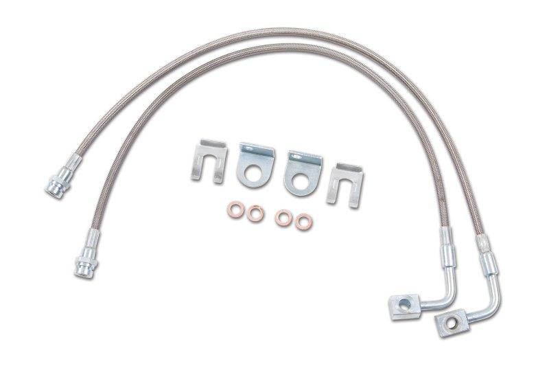 Zone Offroad ZONJ5403