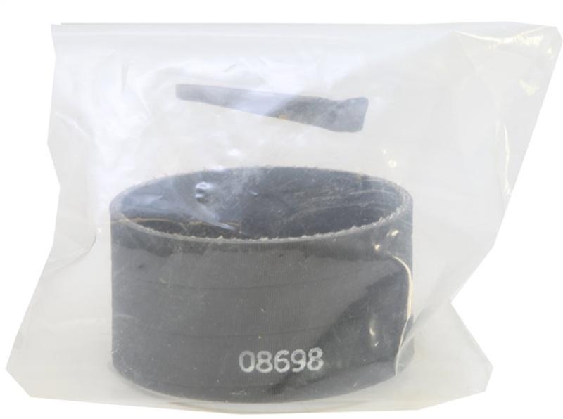 K&N Engineering 08698