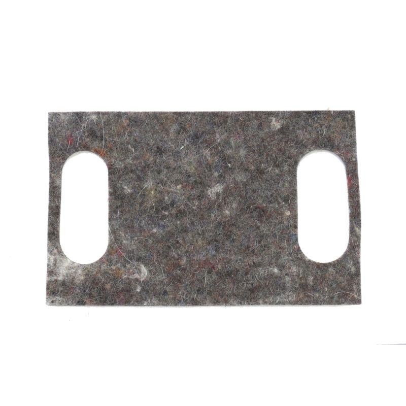 Athena S410195015035