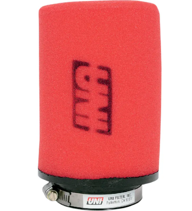 Uni Filter NU-4063ST