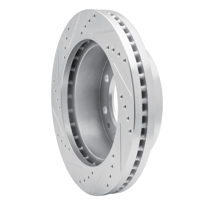 R1 Concepts EDZ-48051R