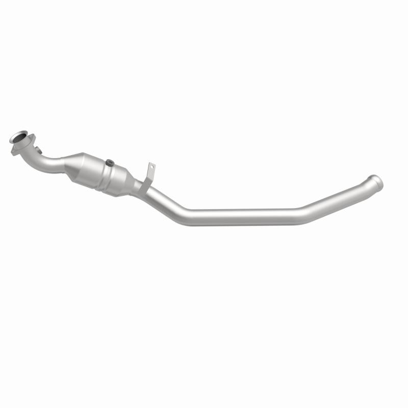 Magnaflow 51716