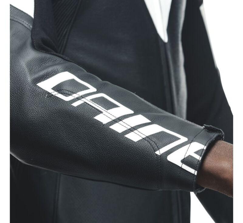 Dainese 201513485-948-56