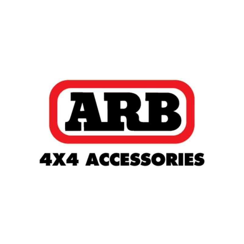 ARB ARB504A