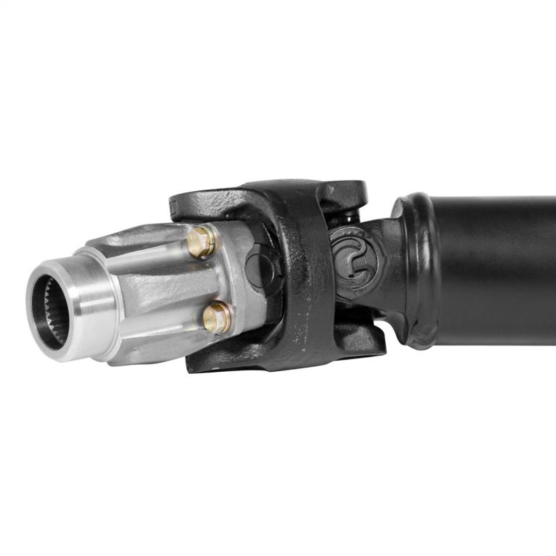 Yukon Gear & Axle YDS038