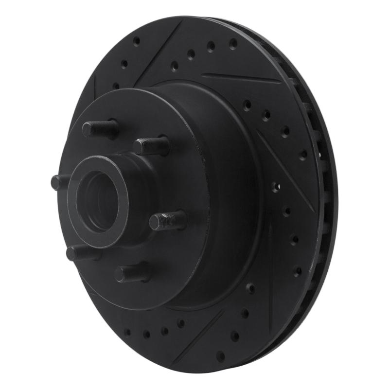 R1 Concepts ECB-40068L