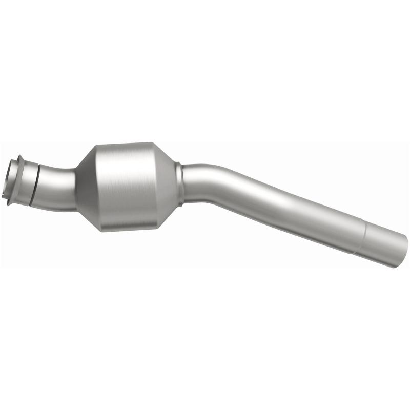 Magnaflow 51637