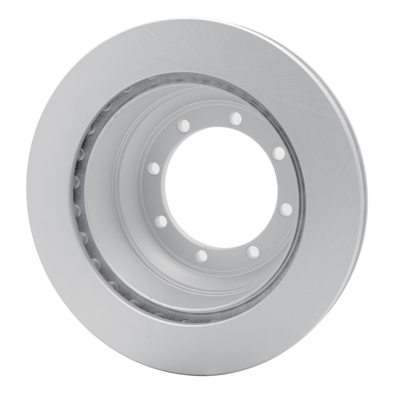 R1 Concepts RRE-54168