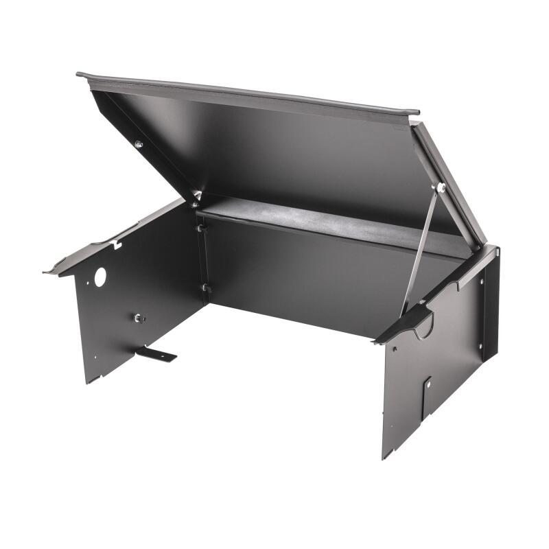 Tuffy Products 345-01