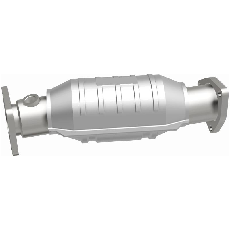 Magnaflow 22922
