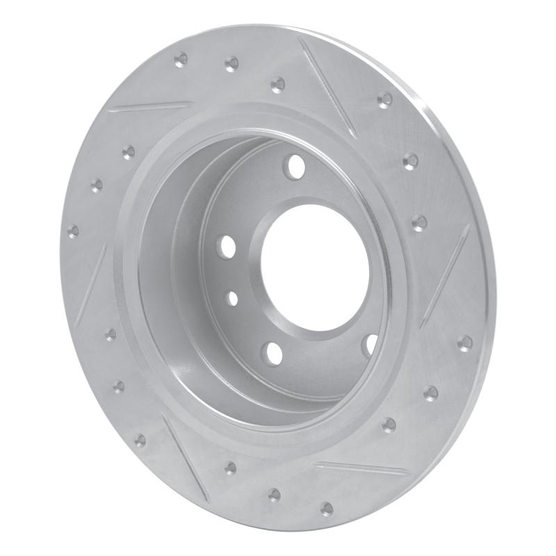 R1 Concepts EDZ-31026L