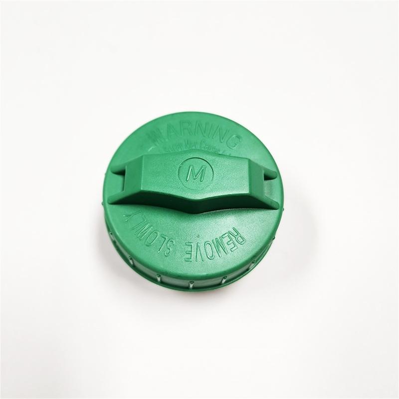 Titan Fuel Tanks 9900025