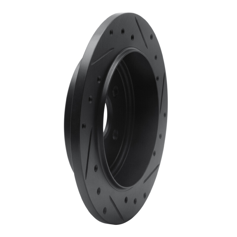 R1 Concepts ECB-39006L