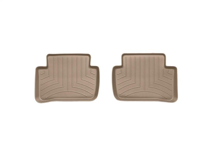 WeatherTech 451612