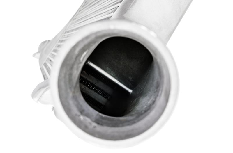 AWE Tuning 4510-11062