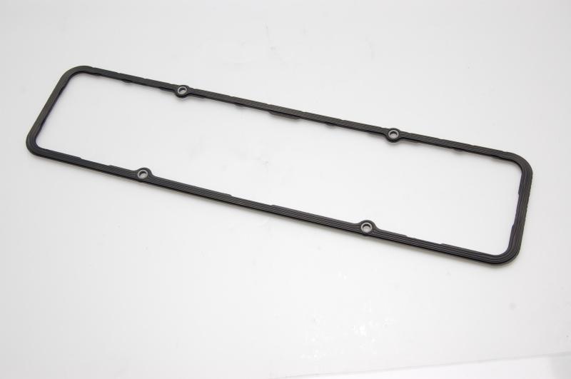 Cometic Gasket C5973