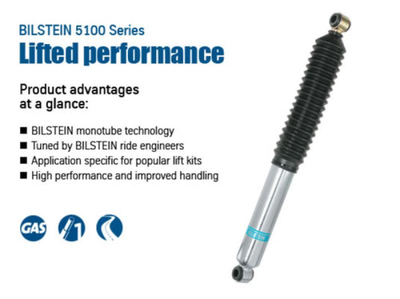 Bilstein 33-253190
