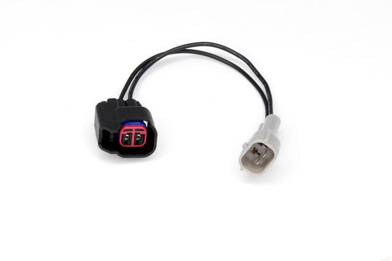 DeatschWerks 16U-48-0550-1