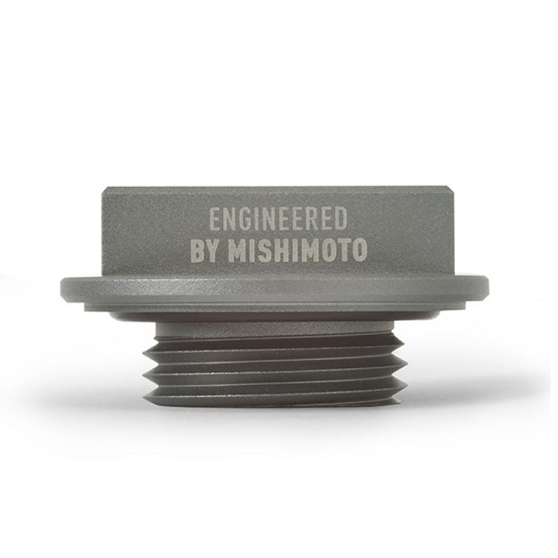 Mishimoto MMOFC-TOY-HOONSL