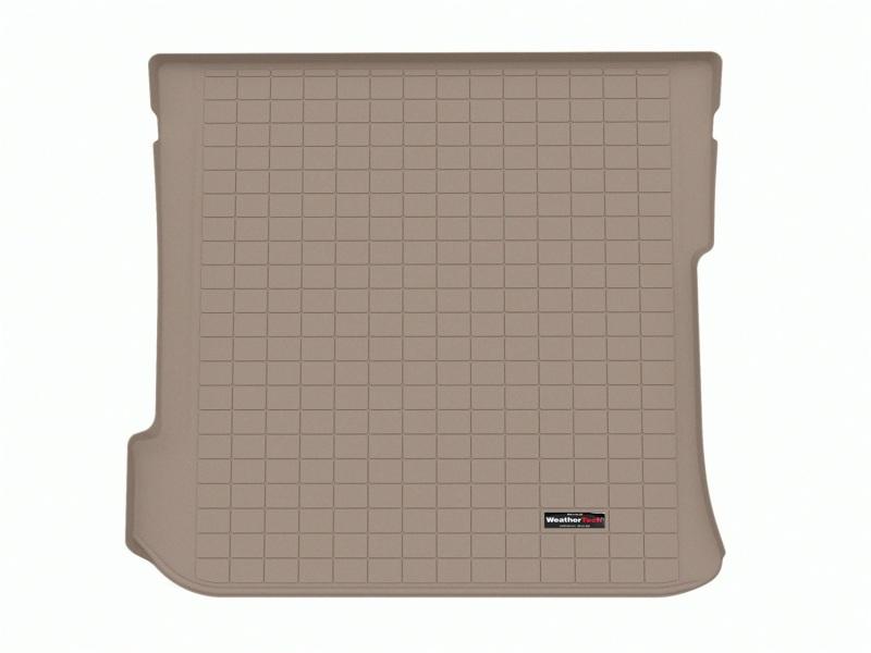 WeatherTech 411572