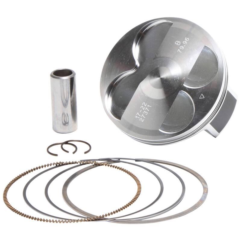 Cylinder Works 31012-K01