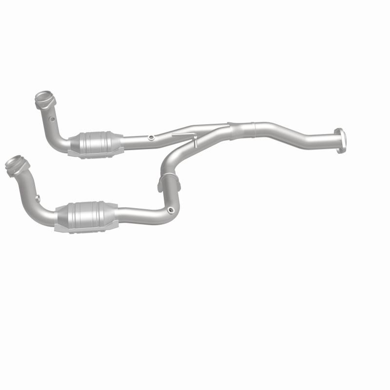 Magnaflow 23957