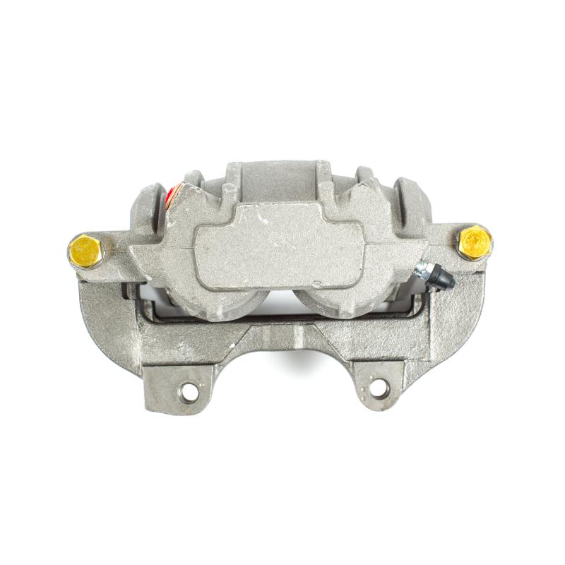 PowerStop L5017