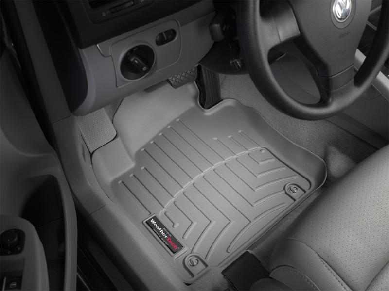 WeatherTech 460801
