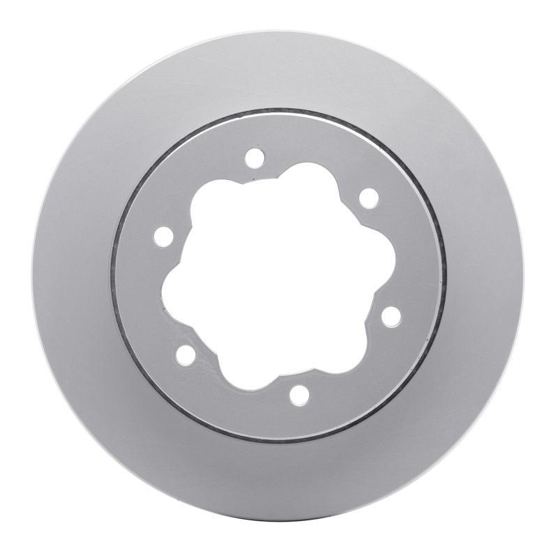 R1 Concepts RRE-54284