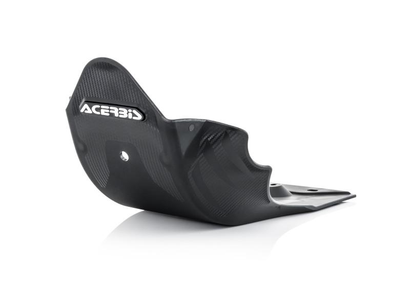 Acerbis 2690690001