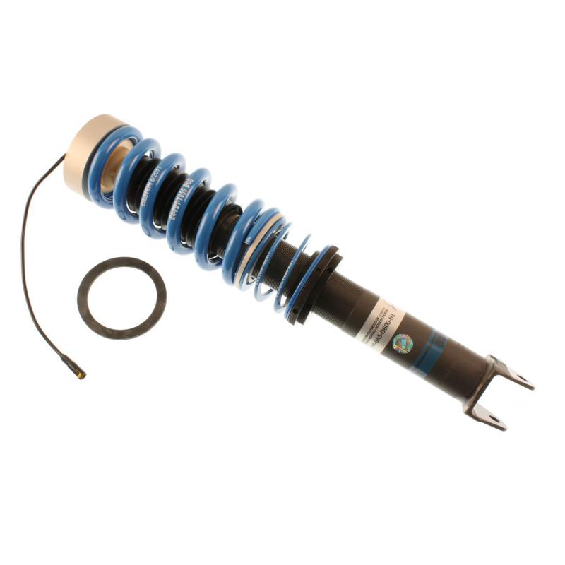 Bilstein 49-135985