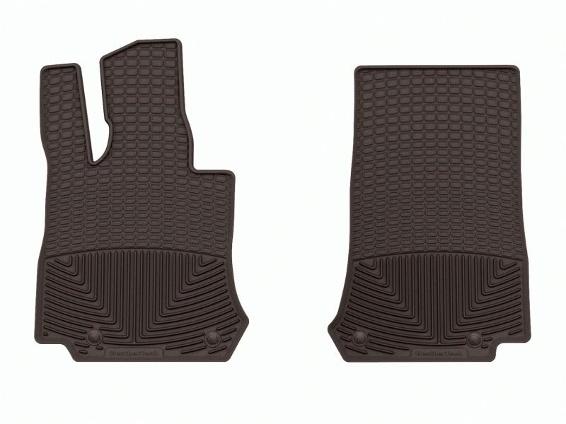 WeatherTech W442CO