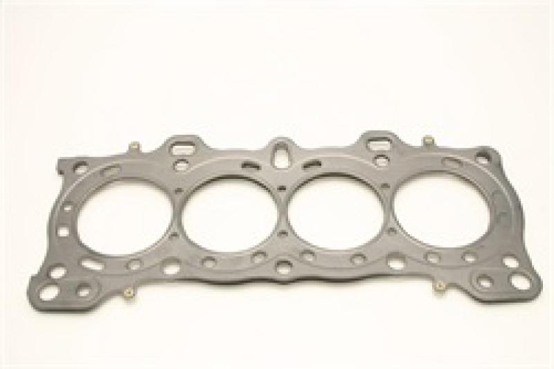 Cometic Gasket C4524-040