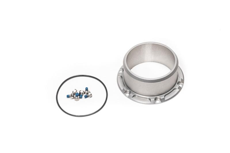 Radium Engineering 20-1007