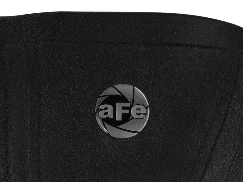 aFe 54-32578-B
