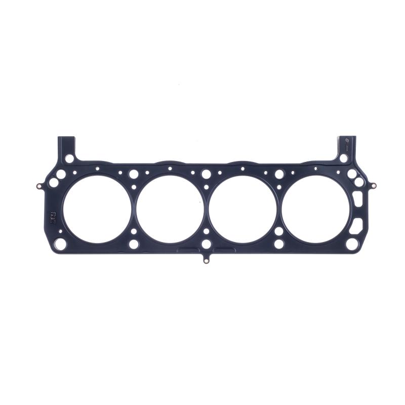 Cometic Gasket C5909-045