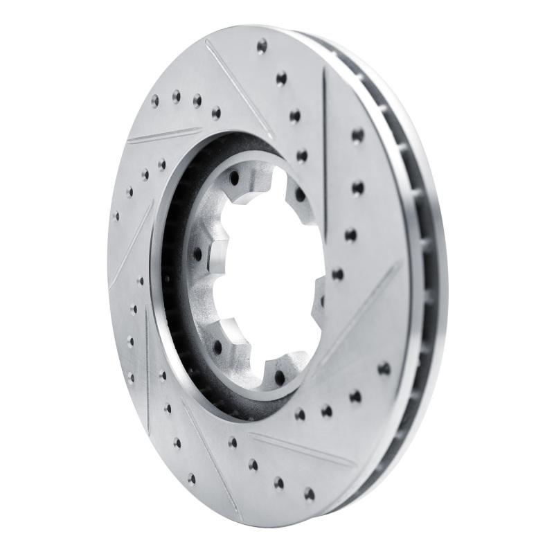 R1 Concepts EDZ-67084L