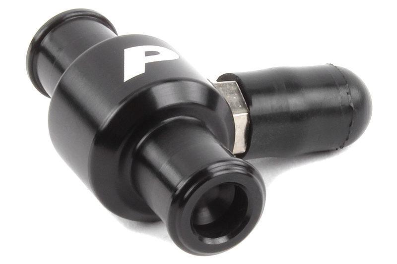 Perrin Performance PSP-ENG-628