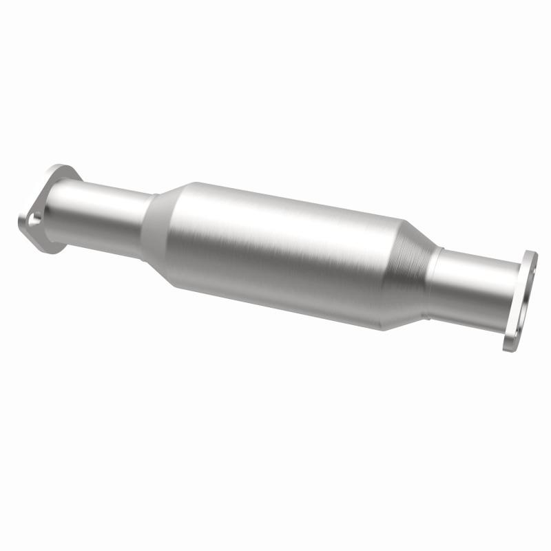 Magnaflow 51399