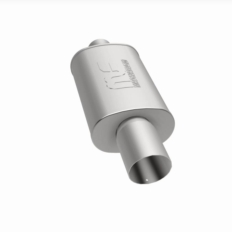 Magnaflow 14834