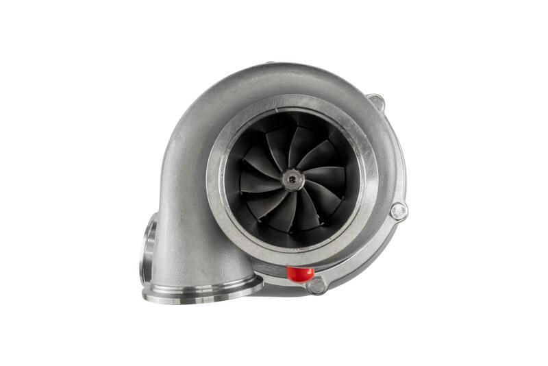 Turbosmart TS-2-6262B-VR082E