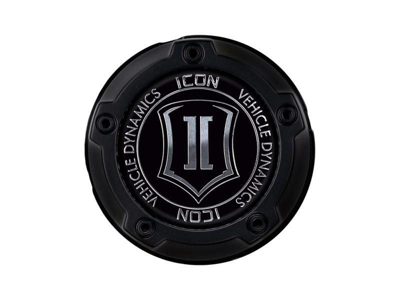 ICON 1290-2N