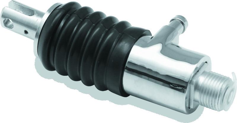 Bikers Choice 601819