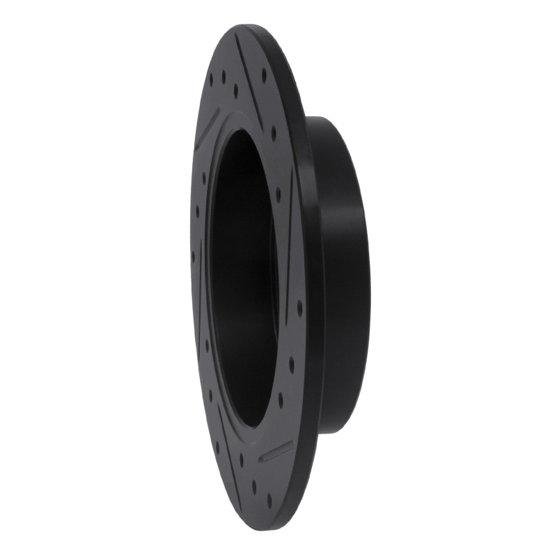 R1 Concepts ECB-67031L